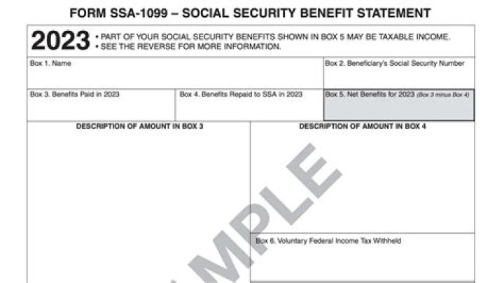 Are executor fees reported on Form 1099?