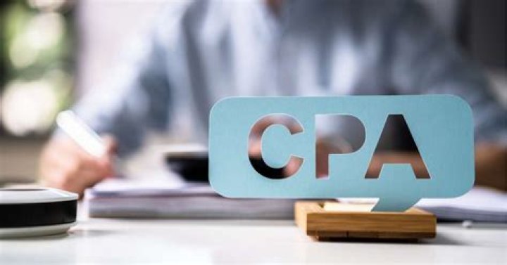 Can CPA set up LLC?
