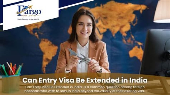 Can H3 visa be extended?