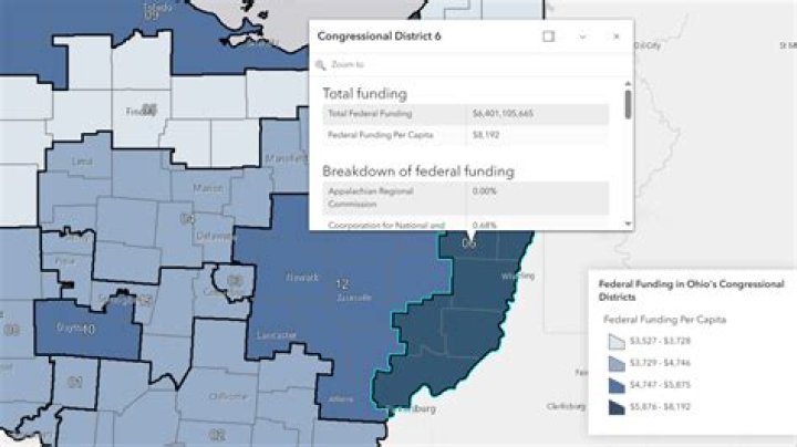 Does Ohio recognize federal extension?