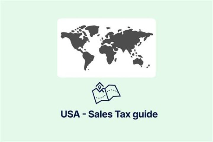 Is a relocation payment taxable?