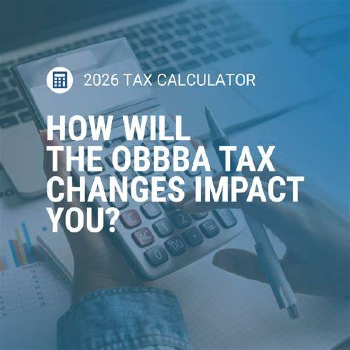 Is Missouri processing tax returns?