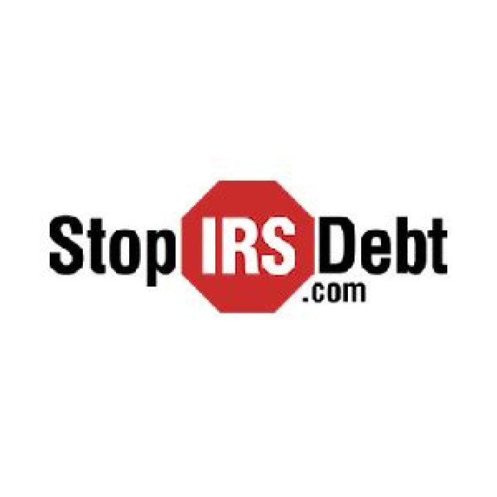 Is Stopirsdebt legit?