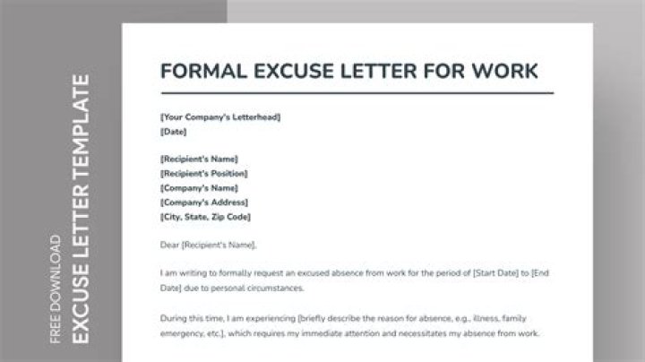 What are valid excuses for not accepting suitable work DC?