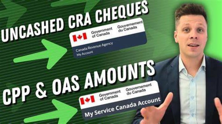 What do I do with uncashed payroll checks?