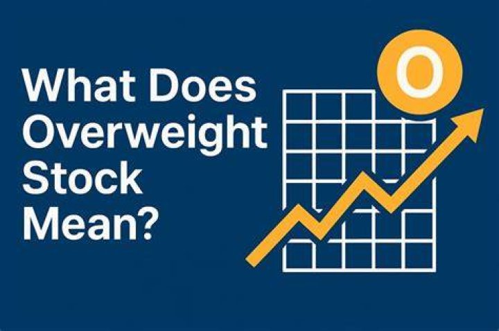 What does Parent stock mean?